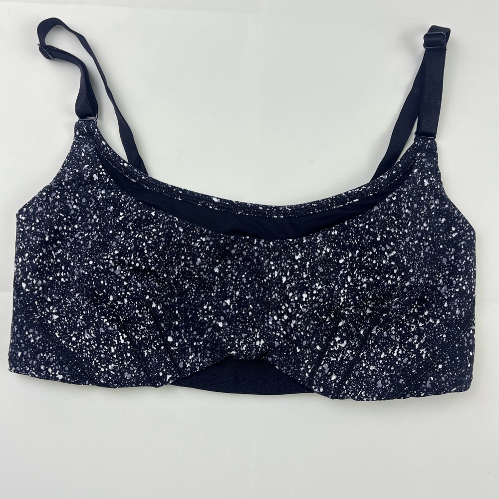 Lululemon  Bra